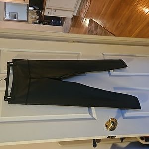 NWOT  Zyia leggings